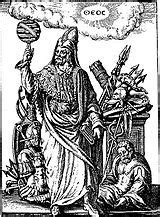 Hermes trismegistus wikipedia